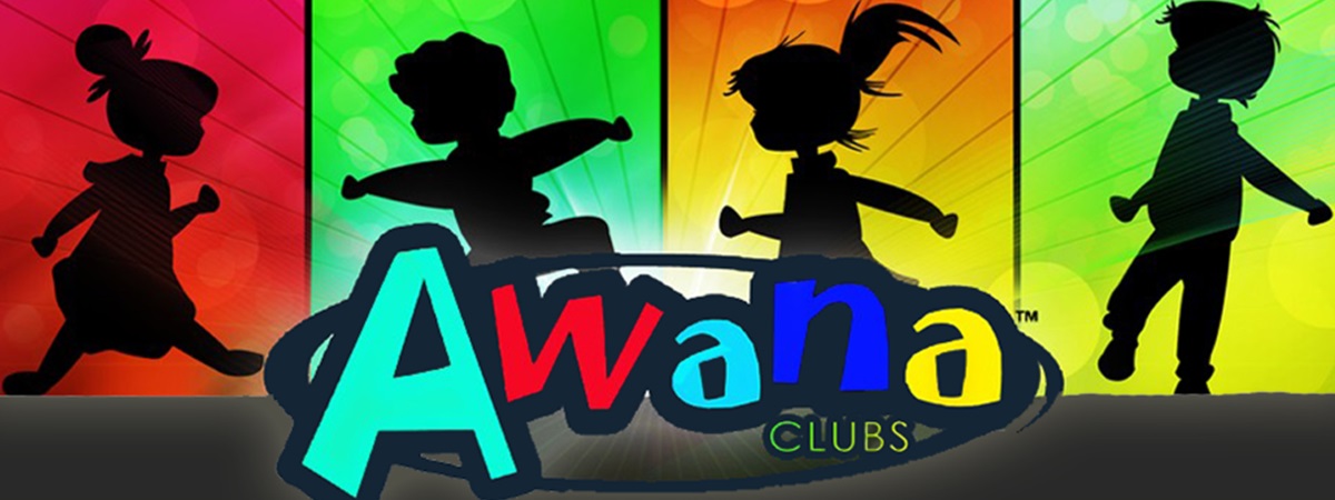 Awana Clubs