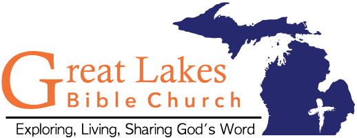Great Lakes Bible Church